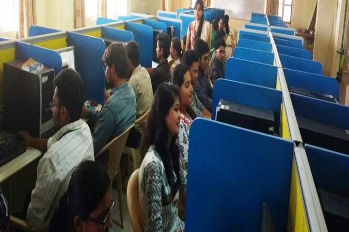 it-lab